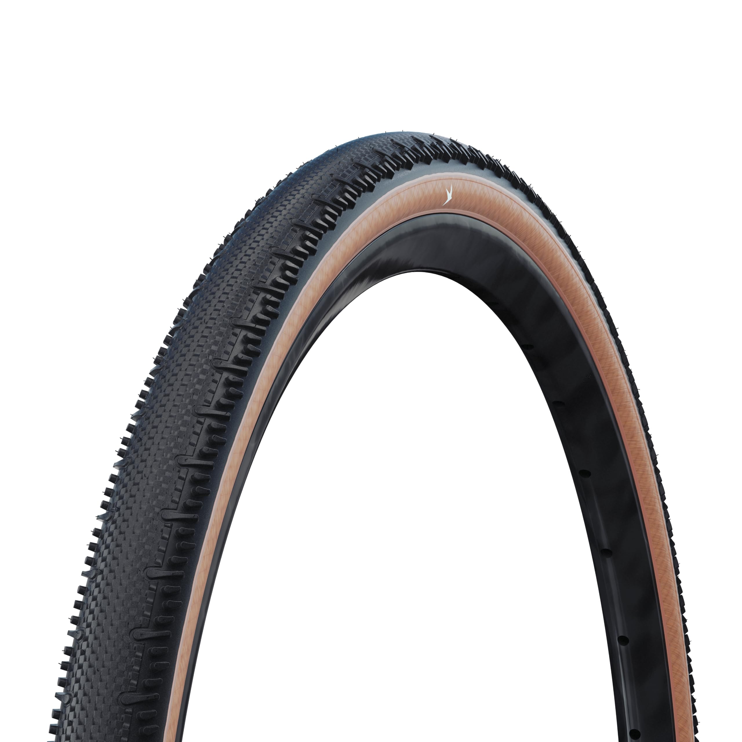 Schwalbe G-One RS Pro Evo Super Race V-Guard TLR Faltreifen