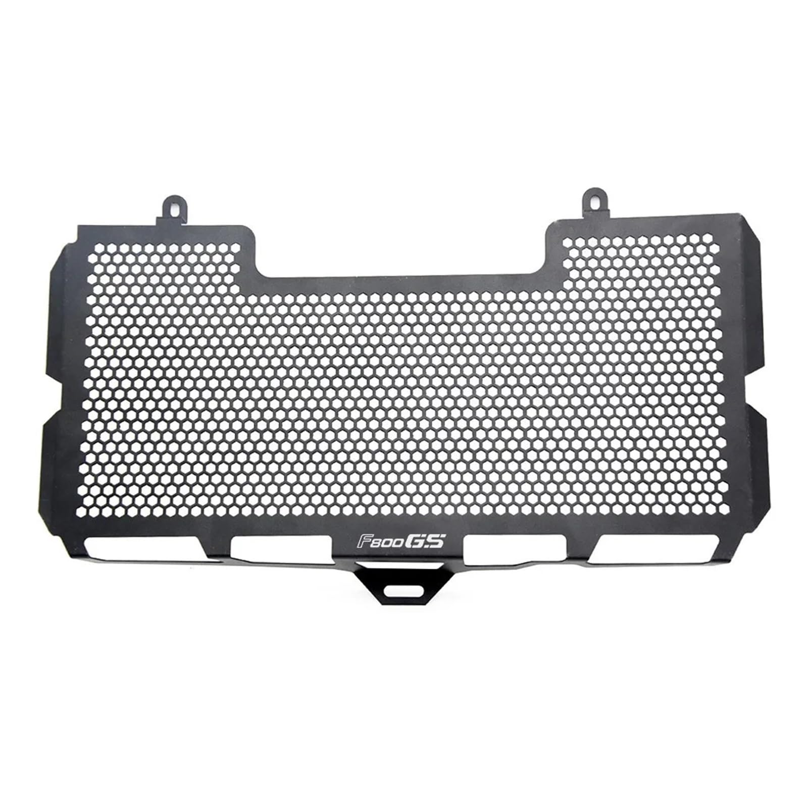 Para F650GS, F700GS, F800R Y F800S | Protector De Radiador(T-3)