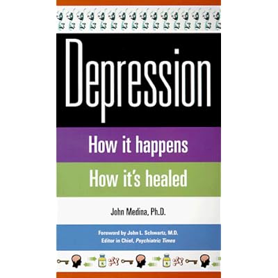 Depression