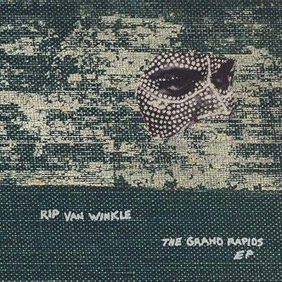 Grand Rapids EP