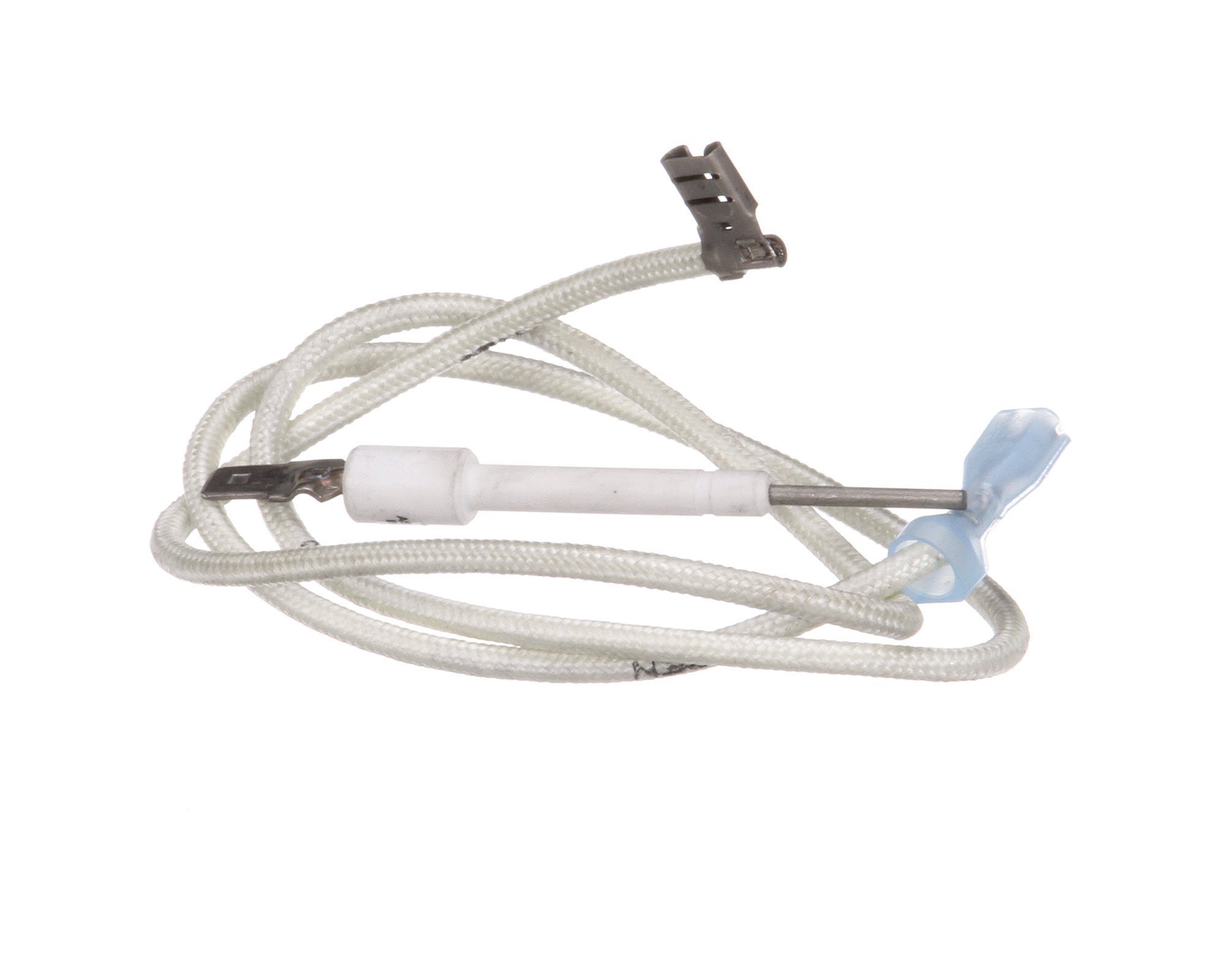 14899 Sensor Harness Kit, 600 FLM