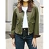 Product Photo 6