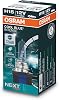 OSRAM COOL BLUE INTENSE H15 64176CBN 20% Brightness Up to 3700K Halogen Headlight Lamp LED Look Folding Box 1 Lamp