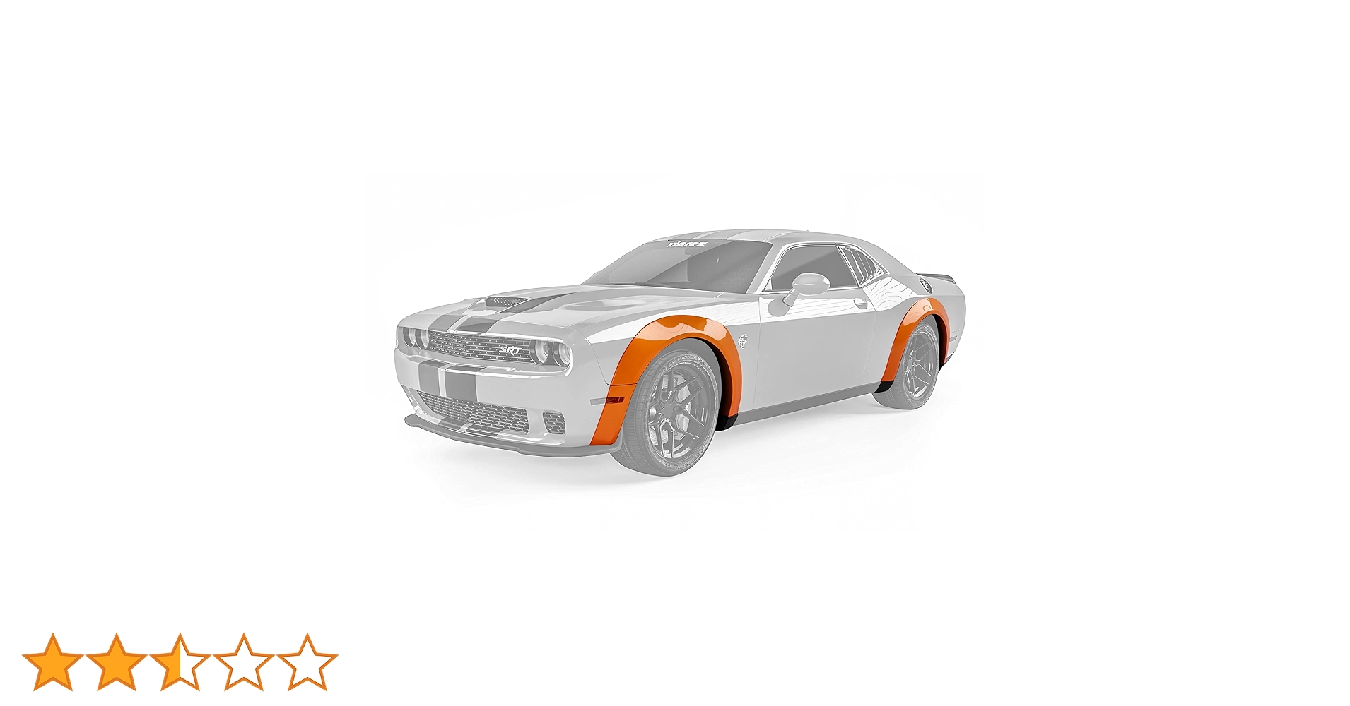 DOPPELGANGER　BELLAIR CBNS0594 Dupli-Color Perfect Match Paint, Pebble Beige (CG2