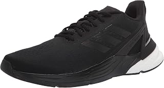 Men's Response Super Running Shoe