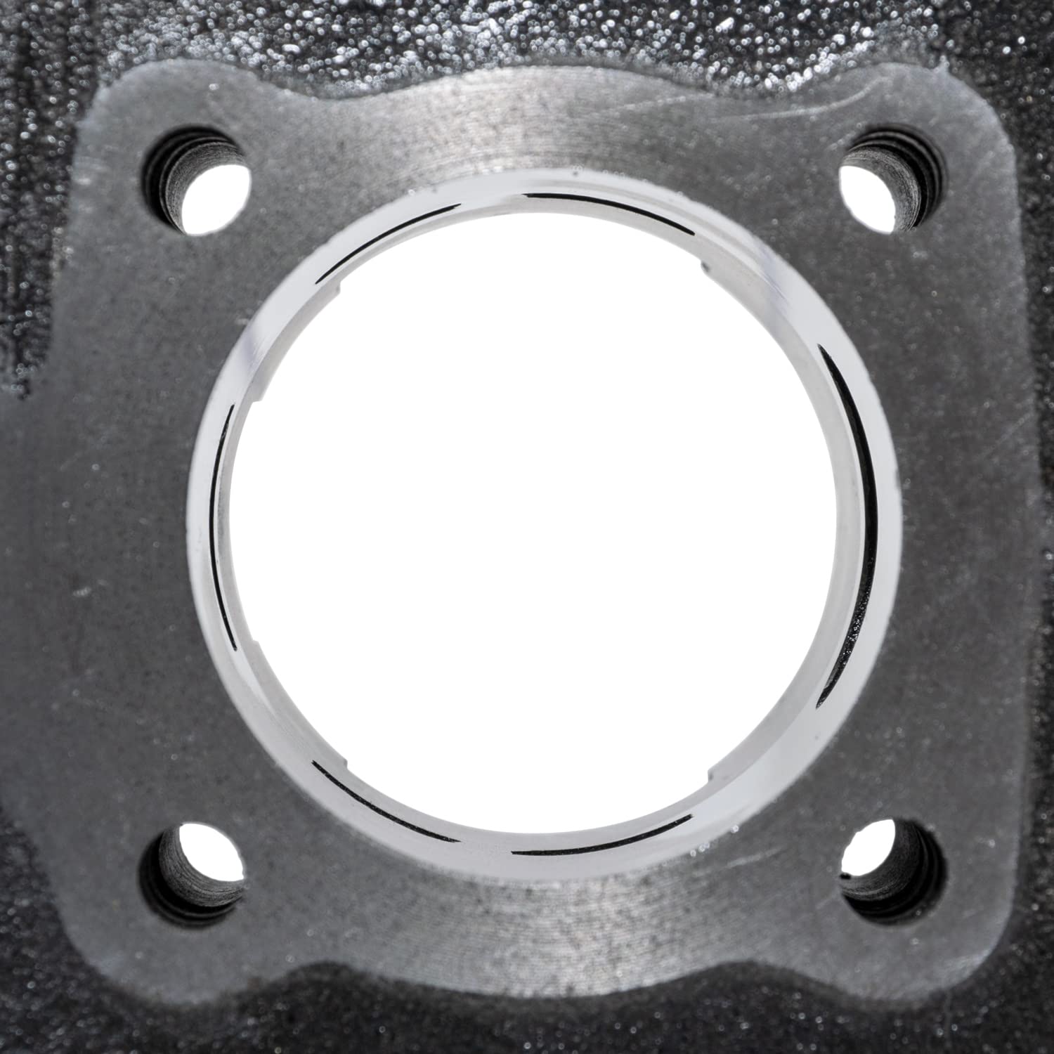 Cylinder MXT SPORT 70 ccm AC 10 mm 2T kompatybilny z Italjet Formula 50