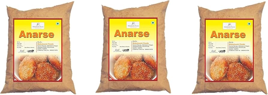 Sobiq rus xotinining erotik fotosuratlari Rus porno yulduzlari Katya S