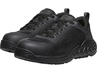 KEEN Utility Arvada (Comp Toe) Women