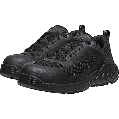 KEEN Utility Arvada (Comp Toe) Women