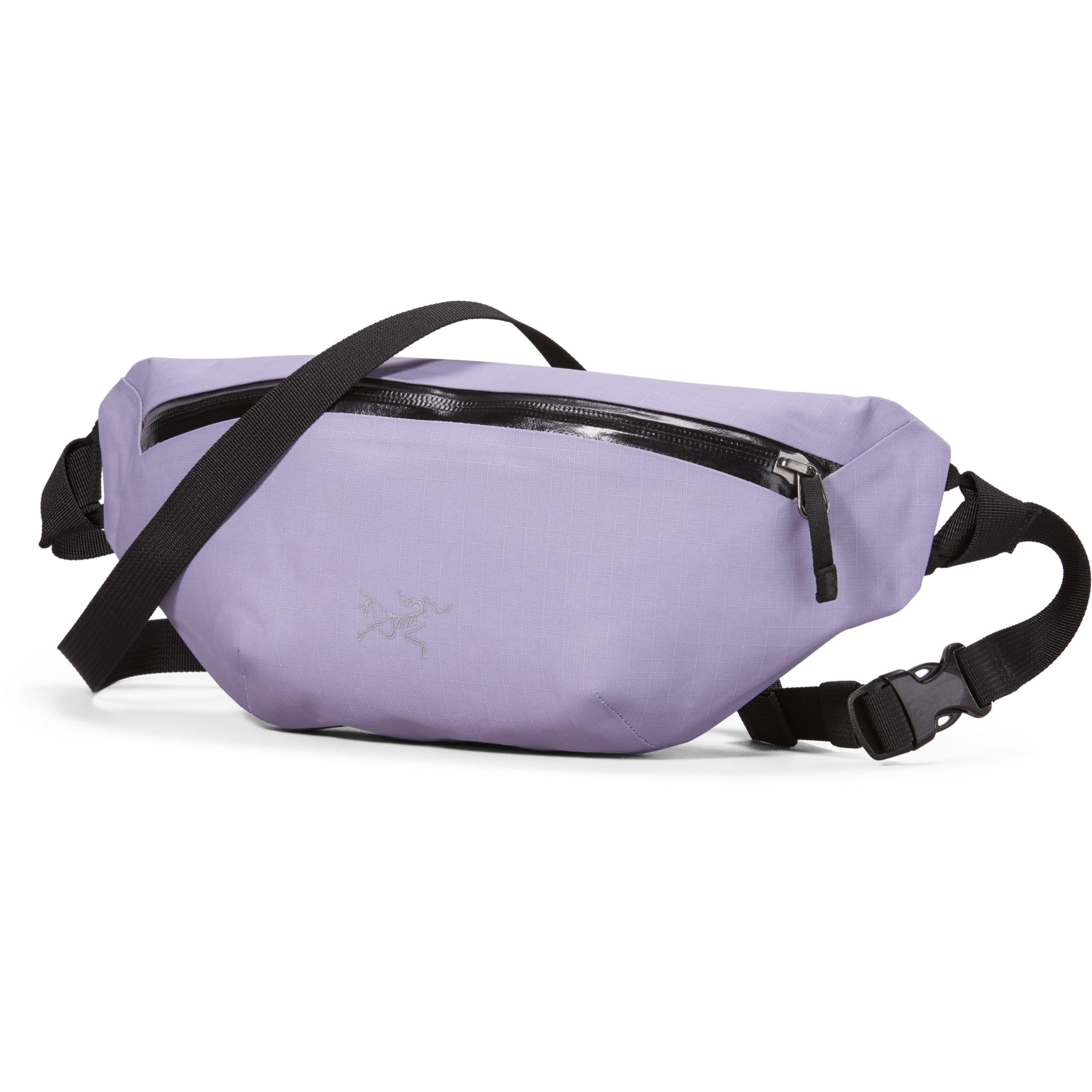 Amazon.com: Arc'teryx Granville Crossbody Bag | Versatile Weather