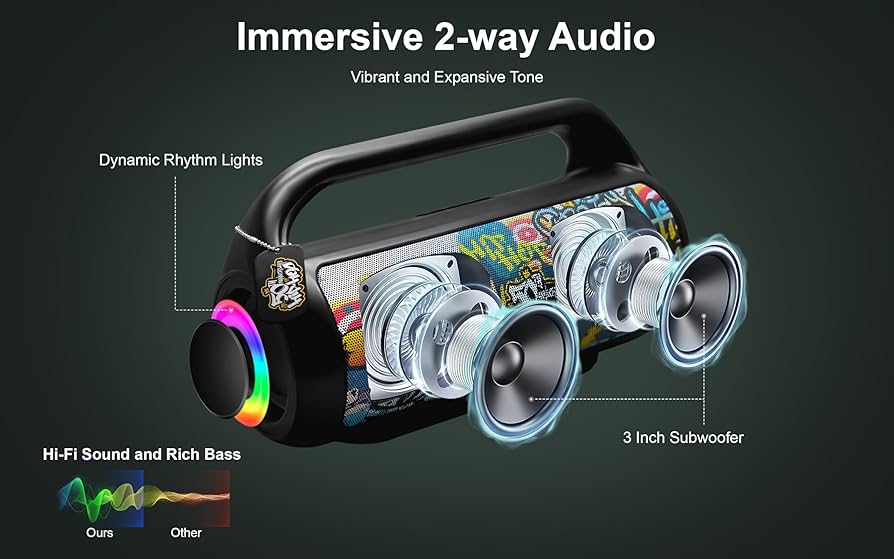 JIVELY Bluetooth Speaker や韓国限定アルバムなど TWICE - MUSIC JIVELY Bluetooth Speaker や韓国限定アルバムなど TWICE - MUSIC