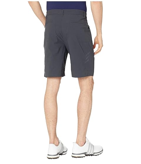 adidas climbing shorts