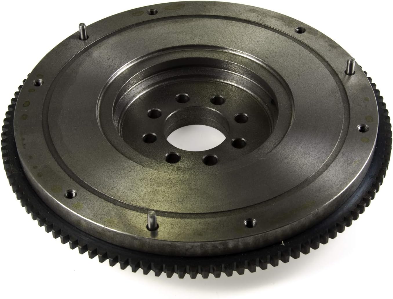 Schaeffler LuK LFW213 Flywheel, OEM Flywheel, LuK RepSet Clutch Replacement Parts