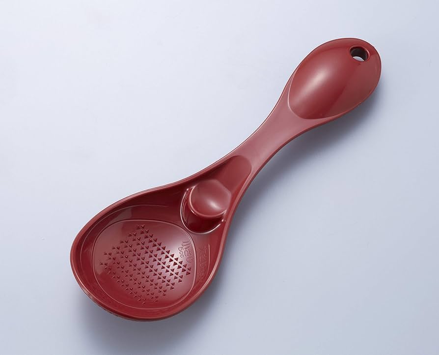 Amazon｜AGM-02 スマイルキッズ ゴマすり器 ごますり革命 調理