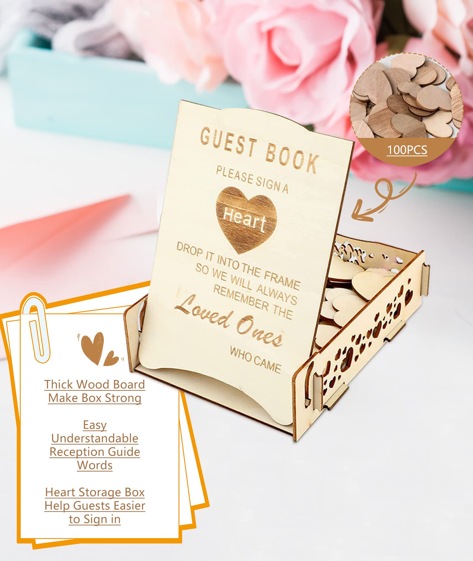 Arespark