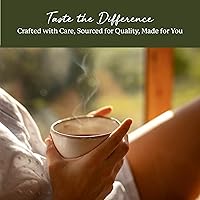 Vista 5 de Starwest Botanicals Orgánica Bardana Raíz C/S, 1 Libra