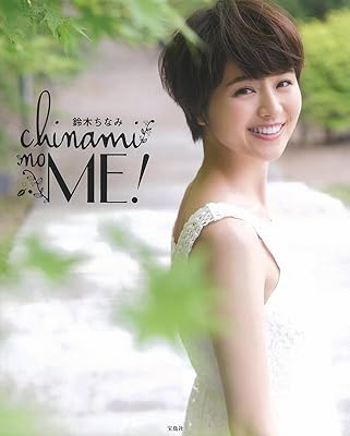 ��؂��Ȃ݂̉摜