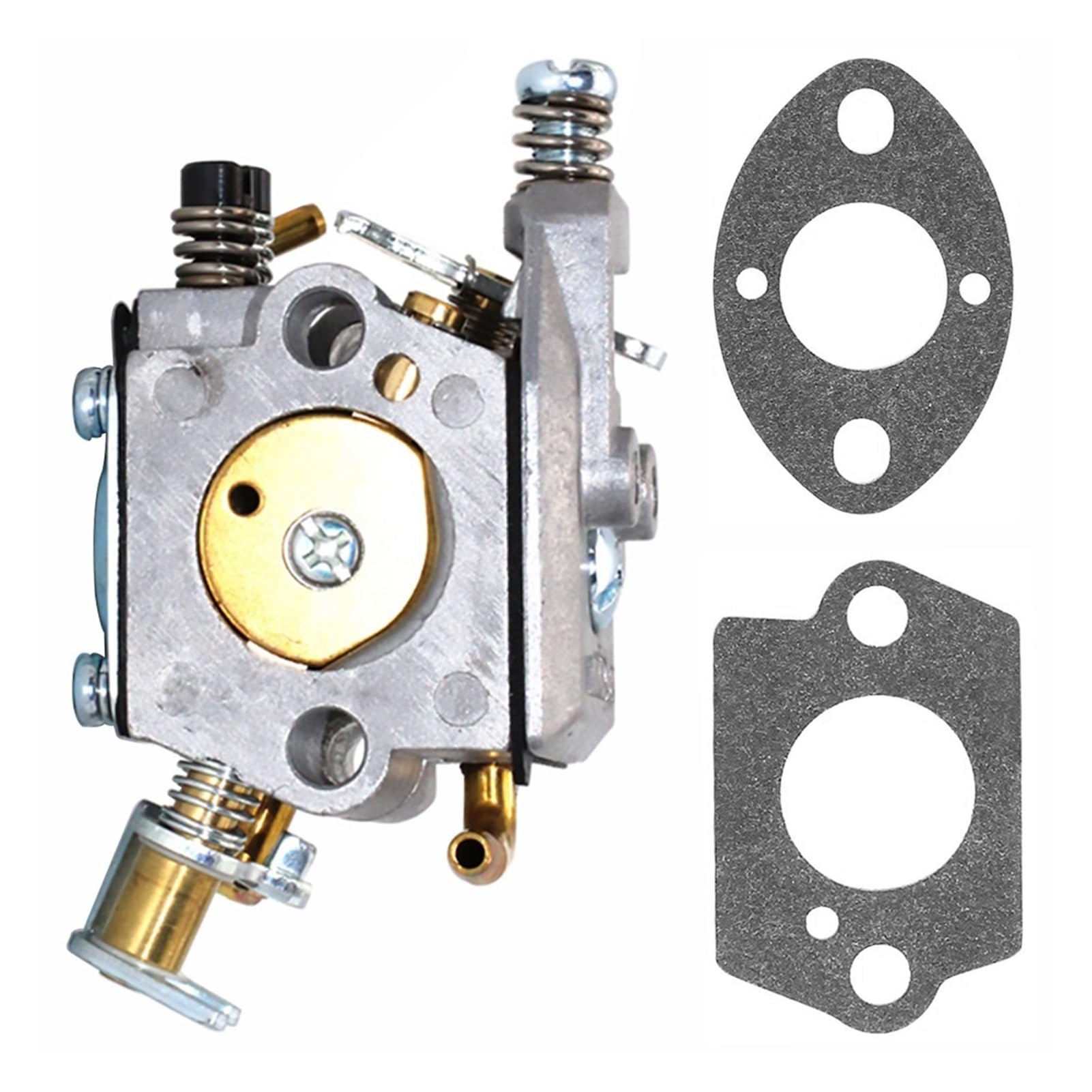 Carburateur pour 141C 741 932 GS35 | Pièce de rechange moteur thermique