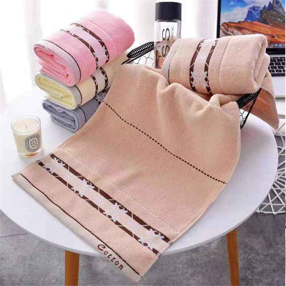 ライムソーワ – 株式会社タカキタ カタキタ ライムソーワ