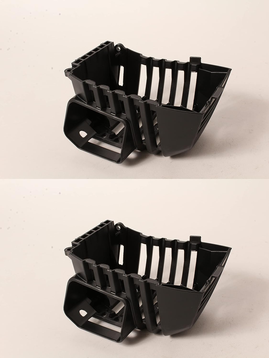 Echo 2 Genuine A320001201 Muffler Cover PE2620 SRM2620 PPT2620 BRD2620 PAS2620