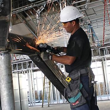 つーさん4/4 SRIXON ZX MKⅡﾊｲﾌﾞﾘｯﾄﾞ U4 22° S Diamana ZX-Ⅱfor HYBRID