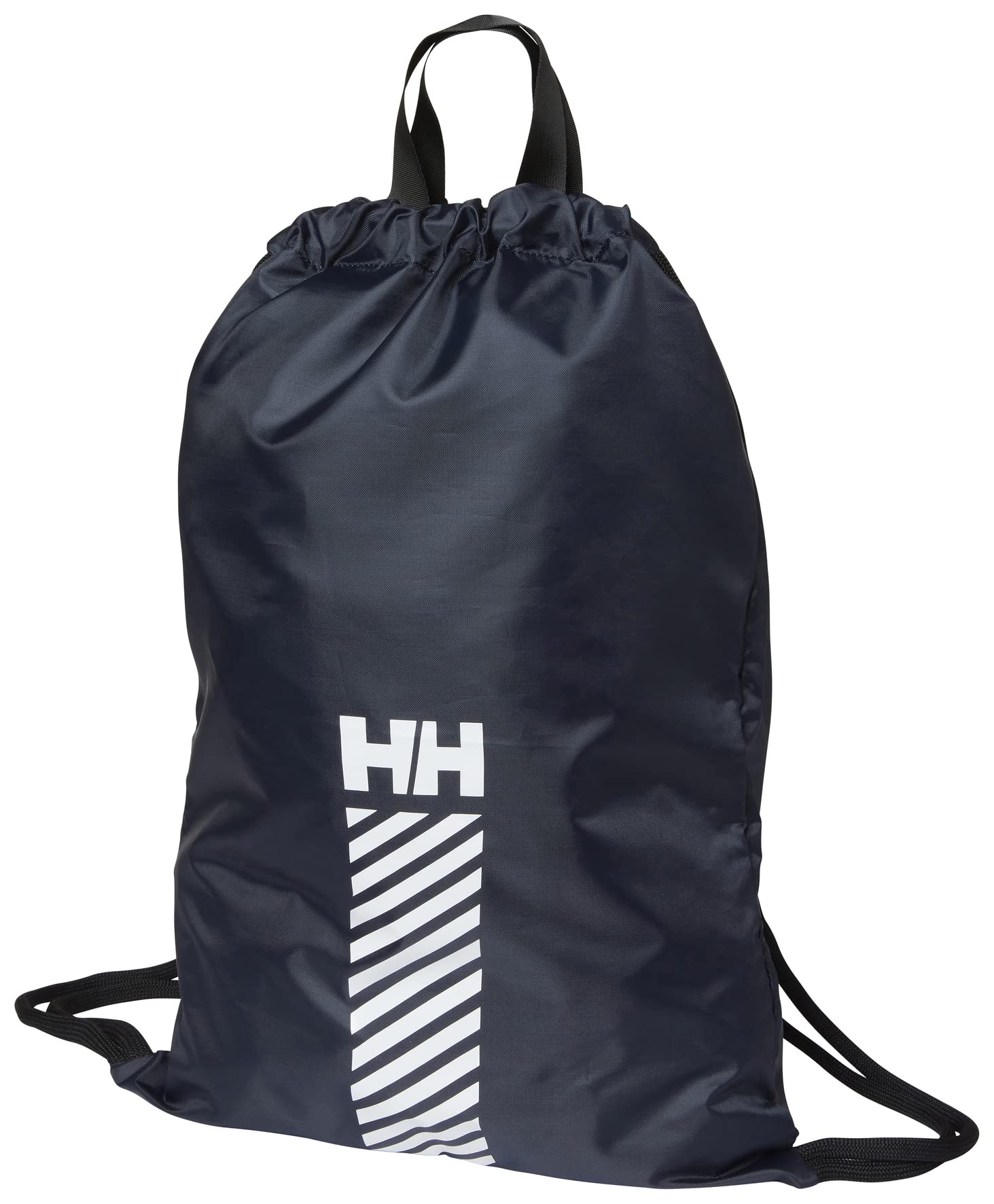 Helly HansenUnisex Stadium Gym Sack Small Bag (pack of 1)