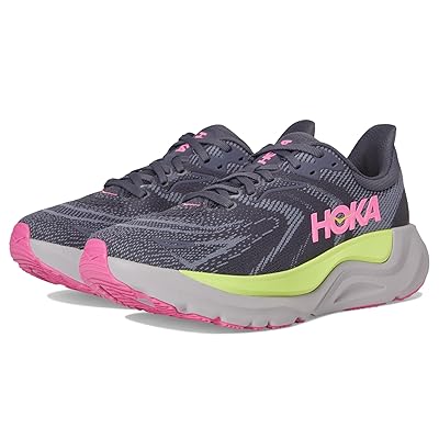 Hoka Arahi 8 Women