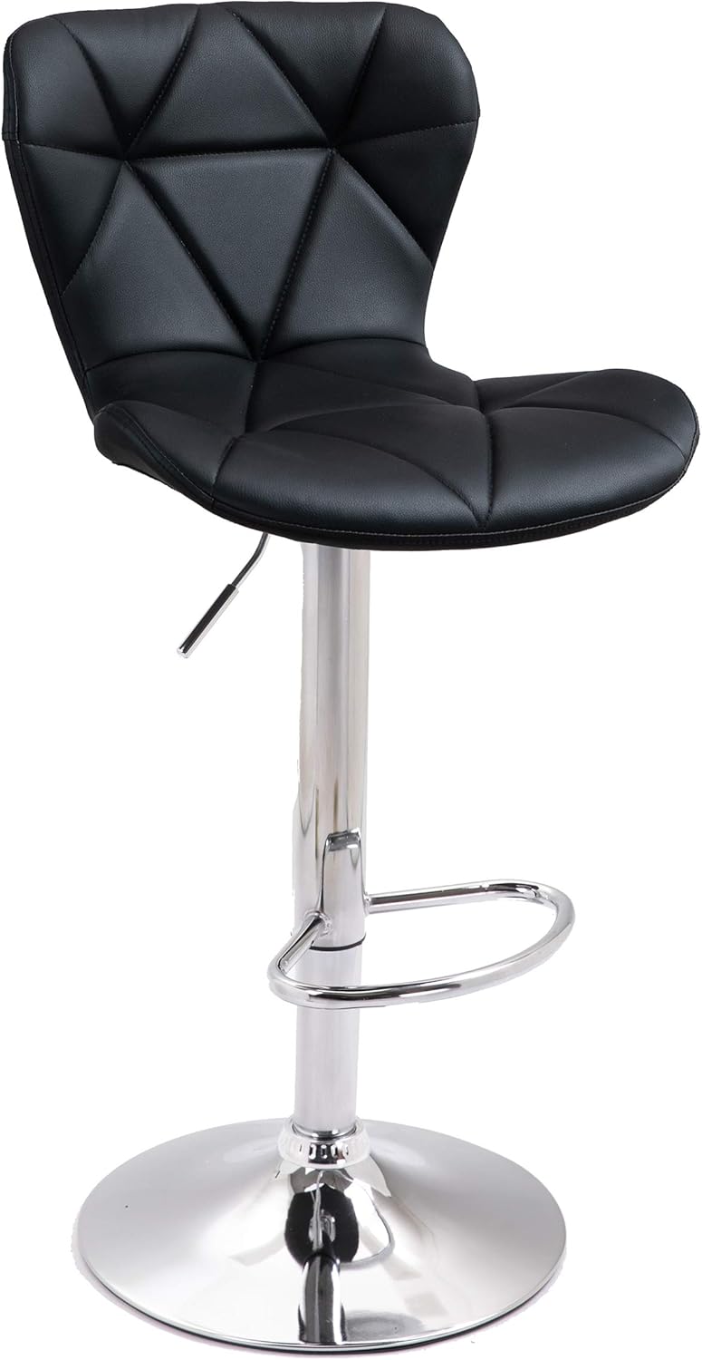 Amazoncom Halter Barstool