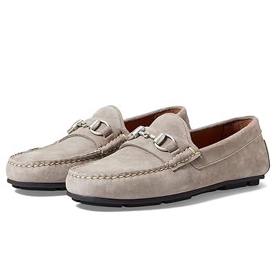 Allen Edmonds Sebastian Men