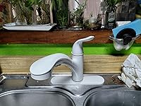 Review Image by Rosie Rosie