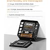 Product Photo 5