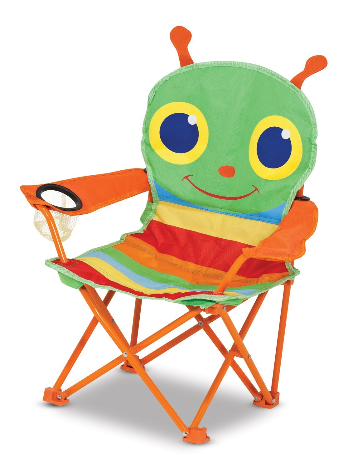 Happy Giddy Chair