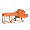 Product Photo 2