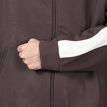 Amazon.co.jp: ラッセル（RUSSELL） ワンポイント トラック