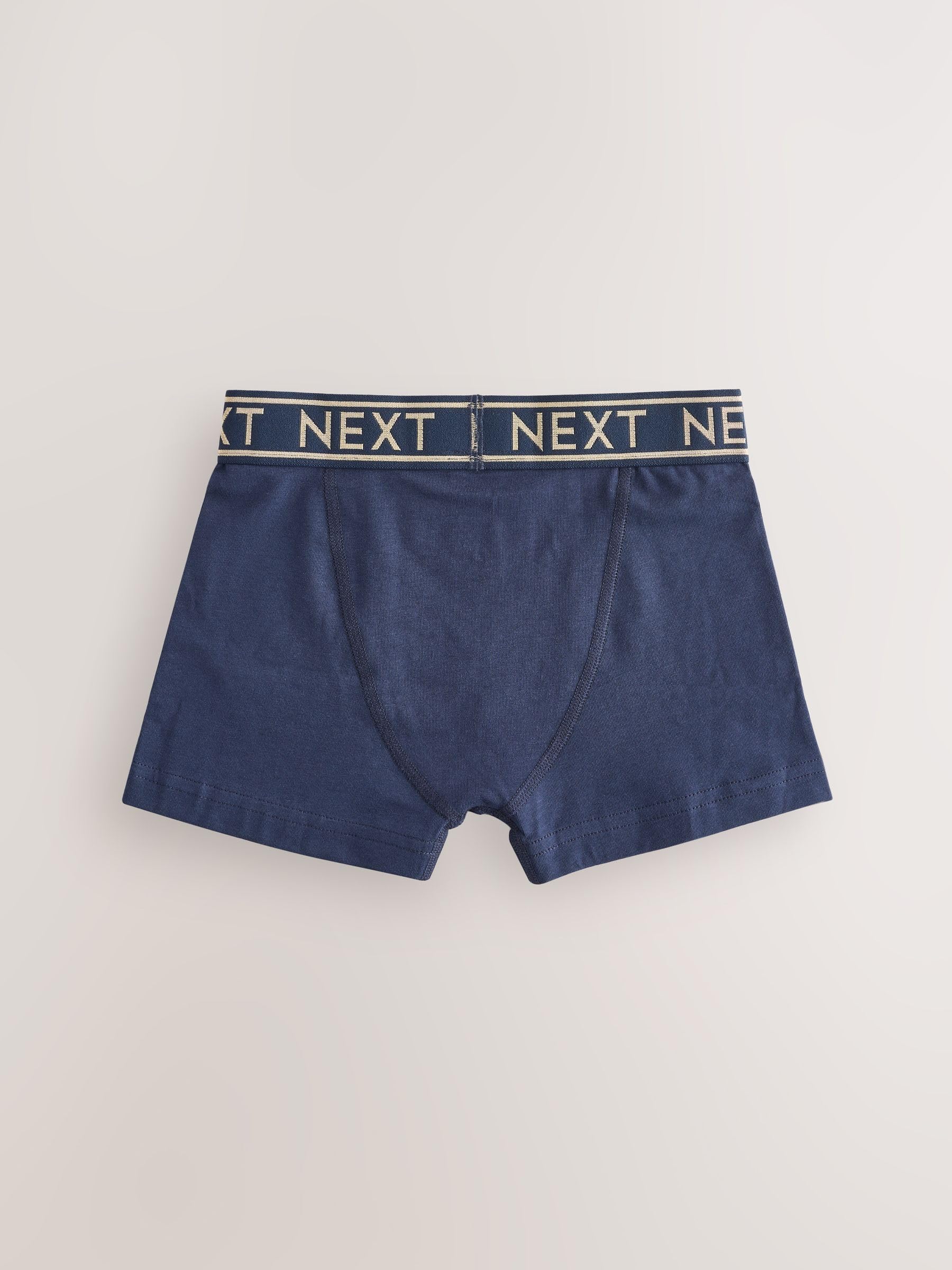 NEXT Jungen Unterhosen im 7er-Pack 92-176
