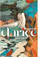 Água viva: Edição comemorativa