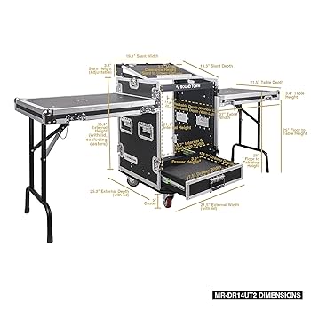 Kitchen サウンドトラック Aggie et Louie CD TVアニメ「CITY THE ANIMATION」オリジナル・サウンドトラック