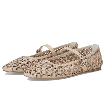 Dolce Vita Rodni Eyelet Perf Women