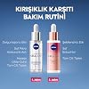 مصل ترطيب البشرة NIVEA Cellular Expert Filler 30 مل،مضاد للتجاعيد،ناضج، حمض الهيالورونيك النقي، جميع أنواع البشرة