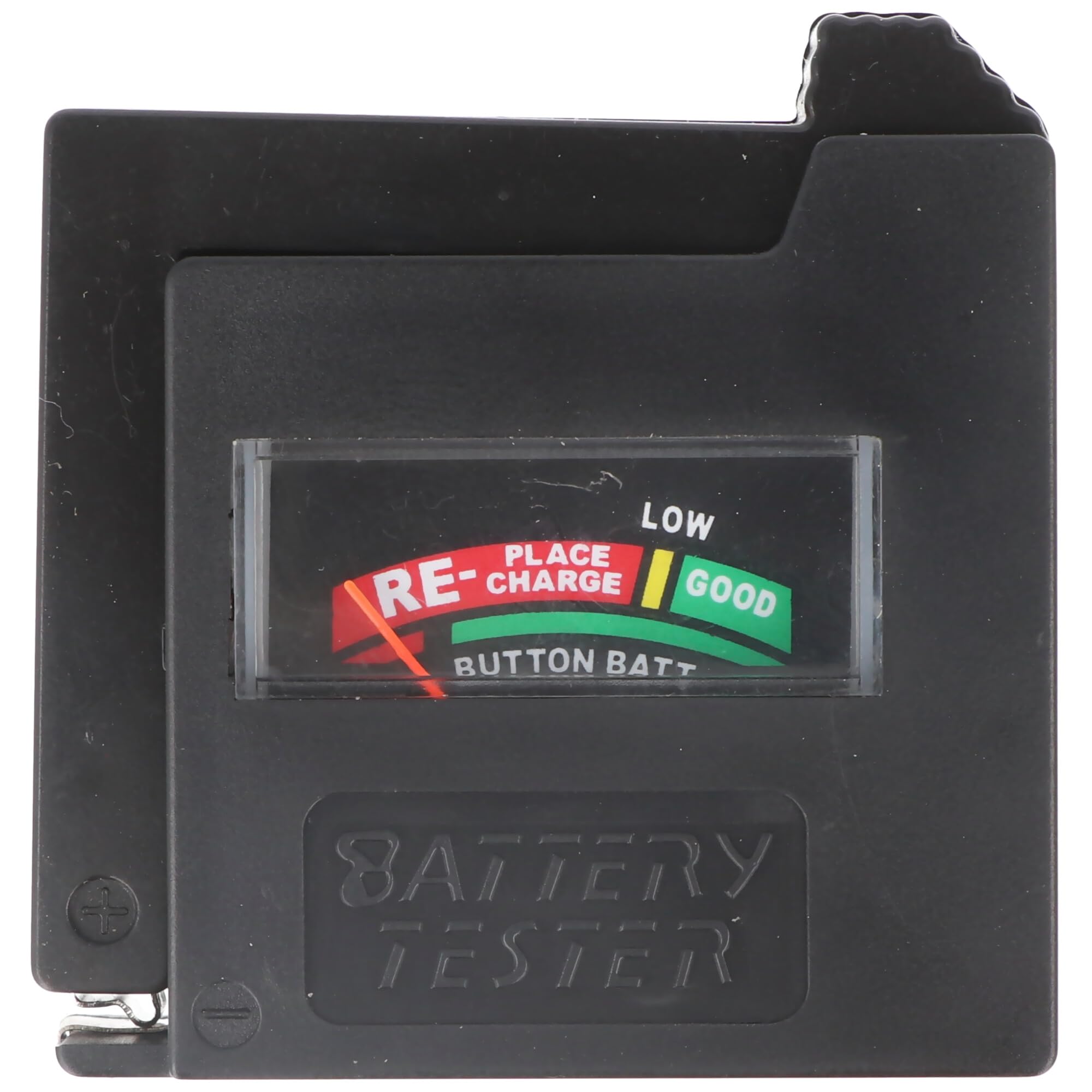 Perché Scegliere Le Batterie Ricaricabili - Foto 2