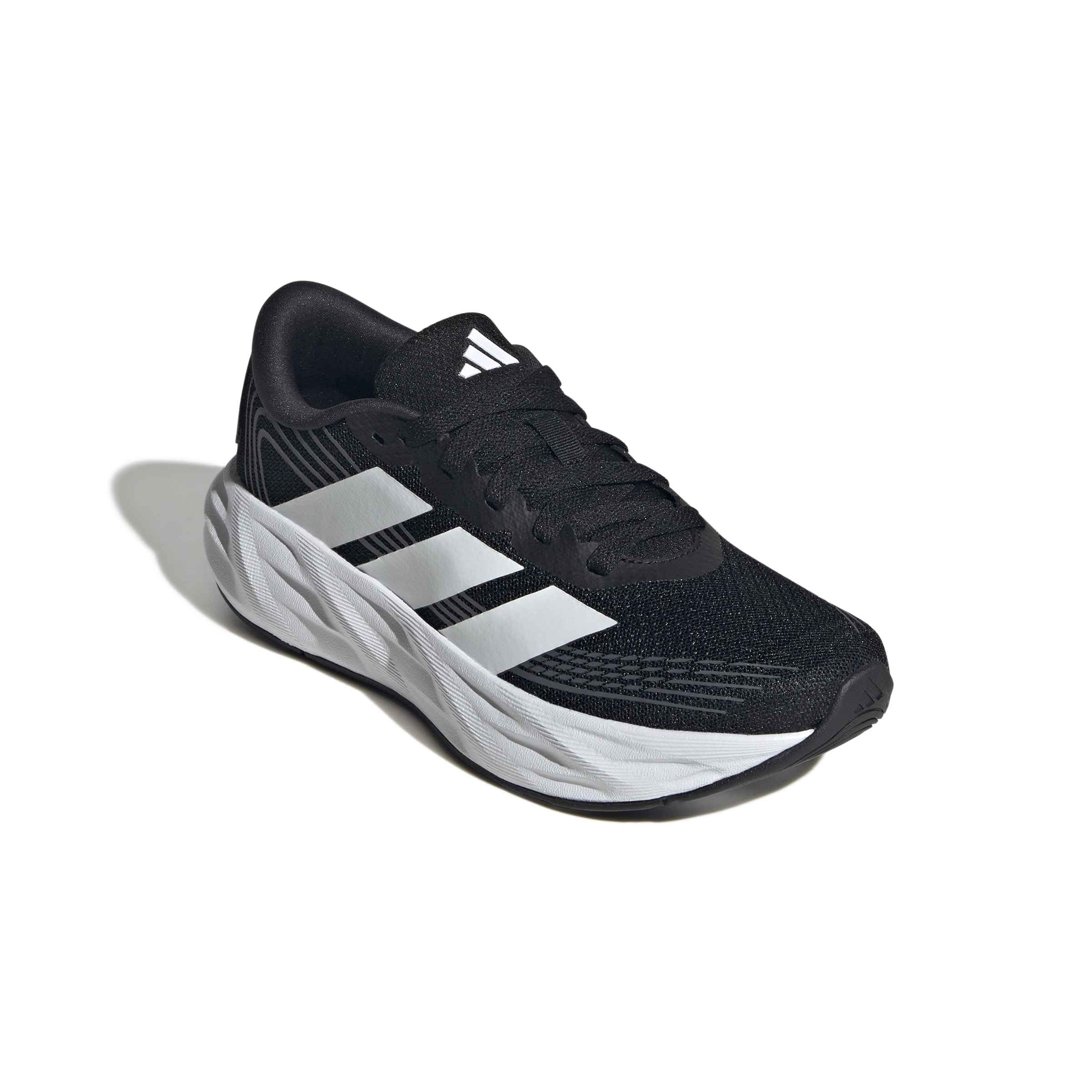 adidas Uniseks - dzieci Galaxy 8 JuniorBUTY