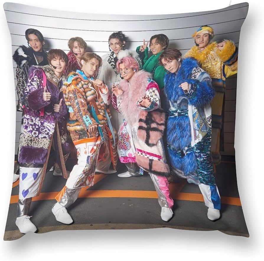 Amazon｜Snowman 目黒蓮 ラウール 岩本照 深澤辰哉 佐久間大介