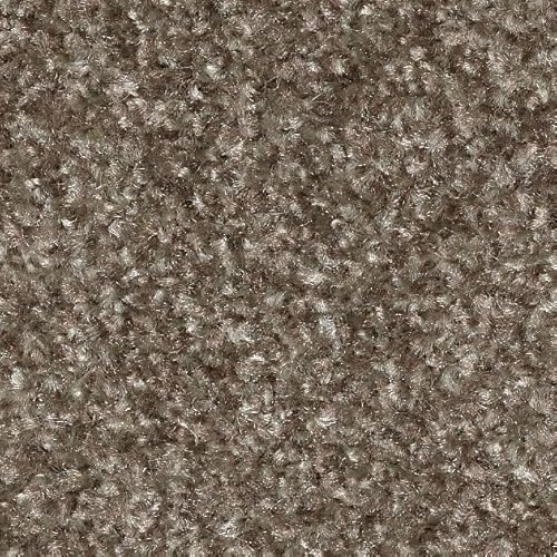 �T���Q�c �^�C���J�[�y�b�g STYLE KIT�{ BRIGHT �X�^�C���L�b�g �v���X �u���C�g KIT-1653 �A���o�[ �y10���Z�b�g�z�~������ 40×40cm �ӂ��ӂ����G��m��􂢁E���gOK�n