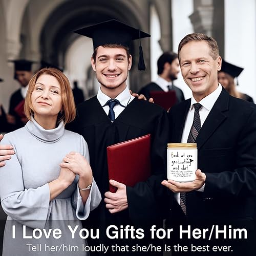 Miniatura 72 de Homsolver Regalos para mujeres, regalos de cumpleaños para mujeres, regalo único de amistad para cumpleaños de mejor amiga, ella, mejor amiga