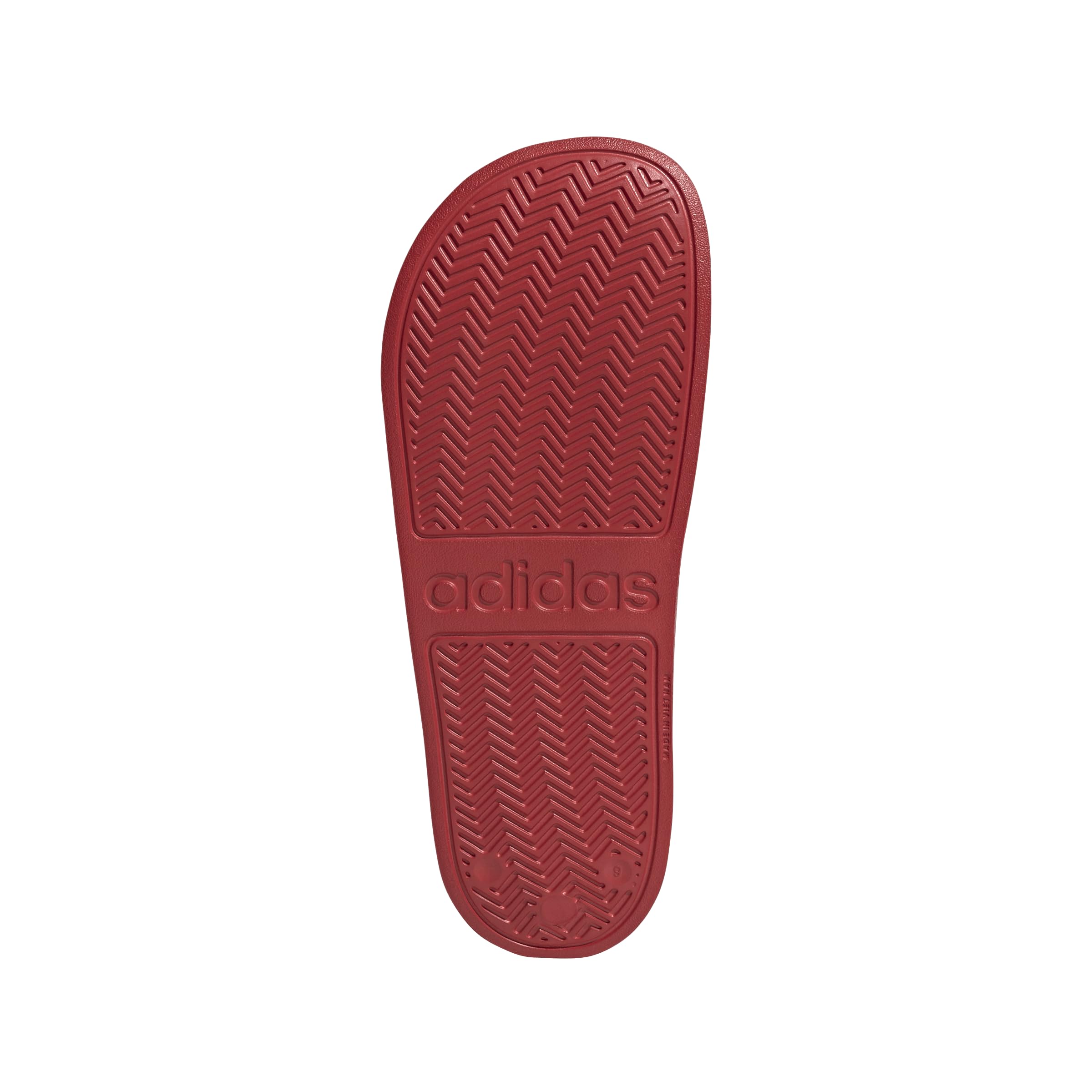 adidas Uniseks Adilette Shower LiverpoolSandały/kapcie