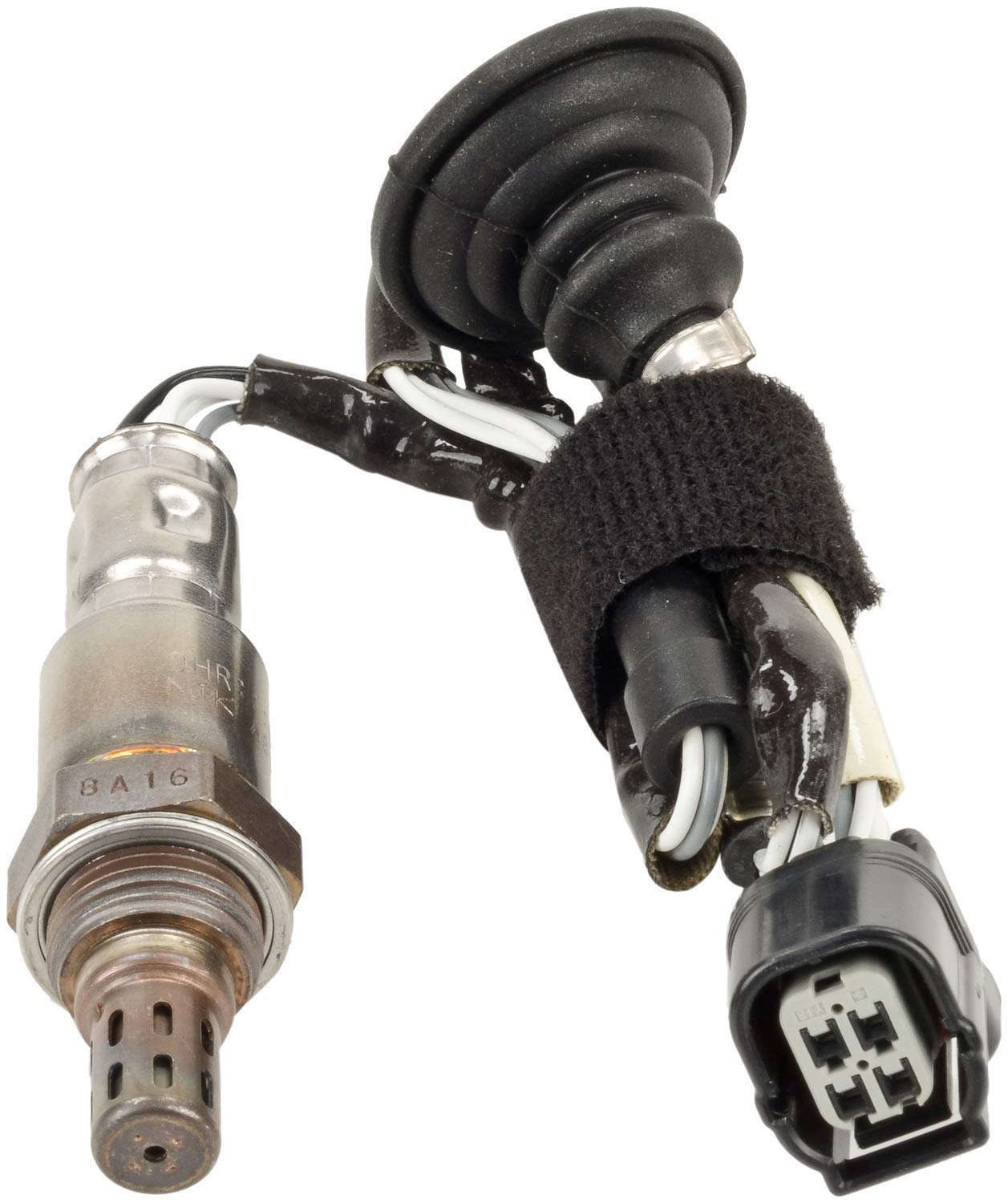 Bosch 0280130026 Temperature Sensor, Coolant — view 33