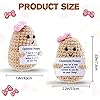 Product Photo 5