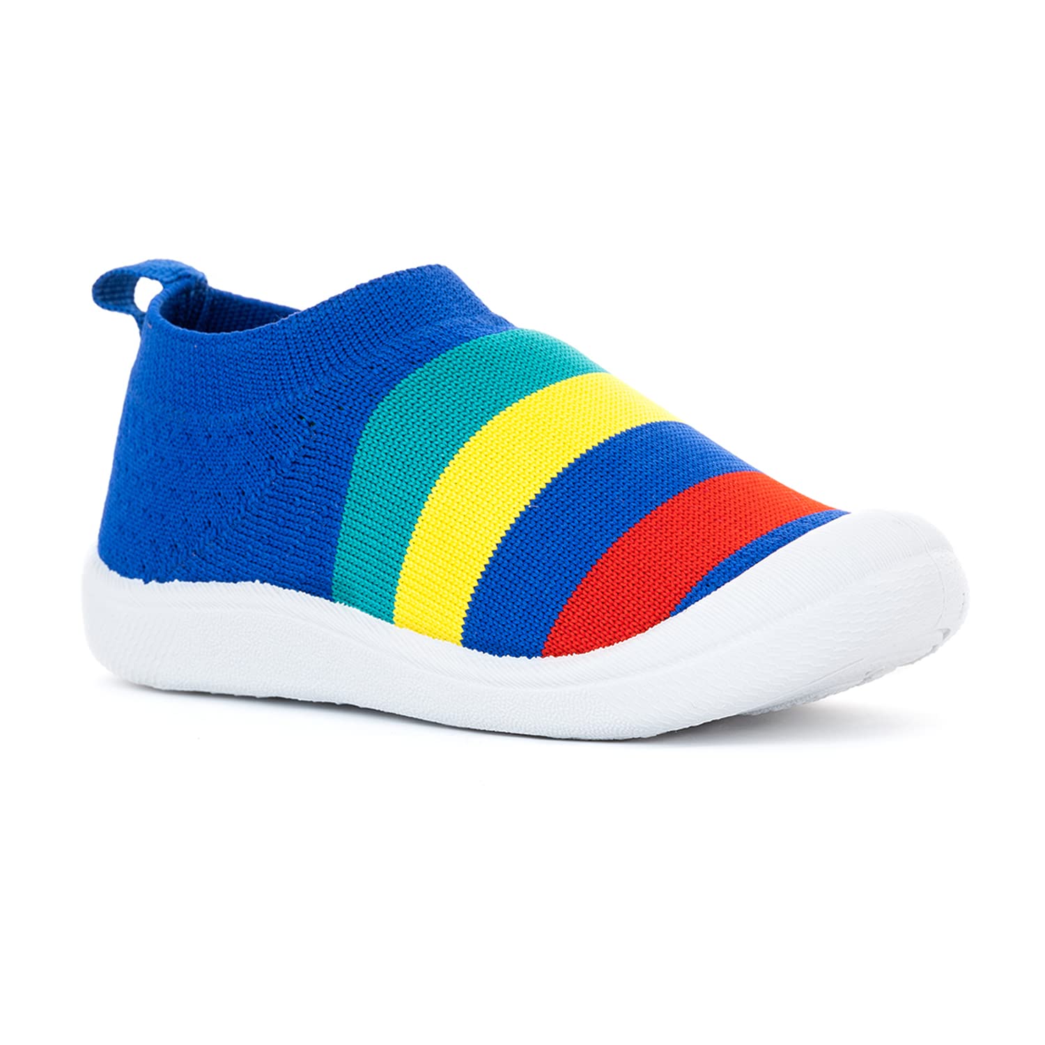 See full amazon price history chart for Khadims Bonito Blue Sneakers Casual Shoe for Kids - 2-4.5 yrs (5199299) Khadims Bonito Blue Sneakers Casual Shoe for Kids - 2-4.5 yrs (5199299) (B0BPCPF9M1) Amazon Price History, Amazon Price Tracker