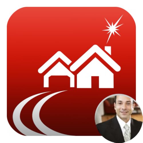 David Plotkin Mobile MLS - //medicalbooks.filipinodoctors.org