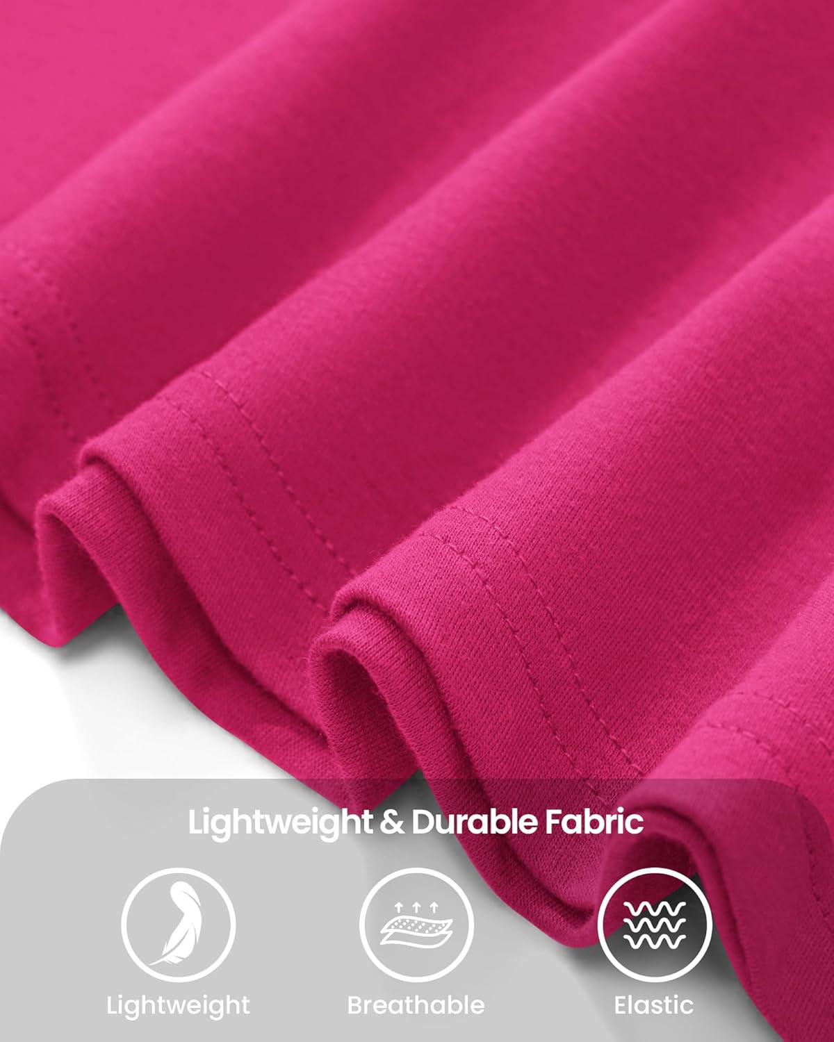 BTFBM Summer Maxi Dresses for Women 2026 Spring Sleeveless Casual Ruched High Waisted Long Sundress Flowy Beach Dress - Image 6